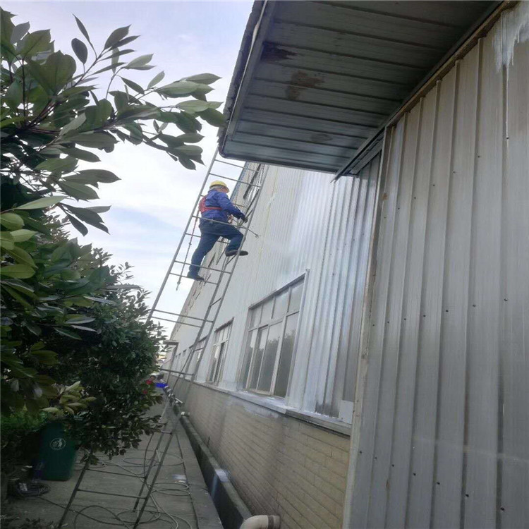 禅城核心业务： 专业承接各类设备