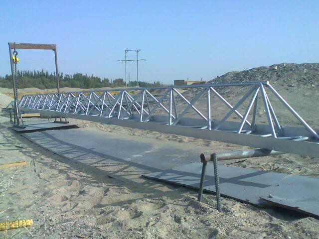 禅城专业承揽大中小型喷涂翻新施工业务！