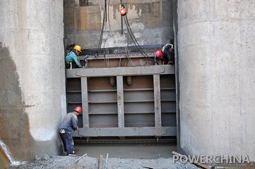 禅城专业深耕喷漆翻新领域